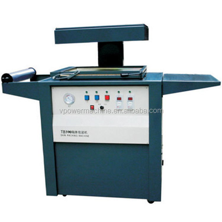 TB390 Skin Packing Machine2.jpg
