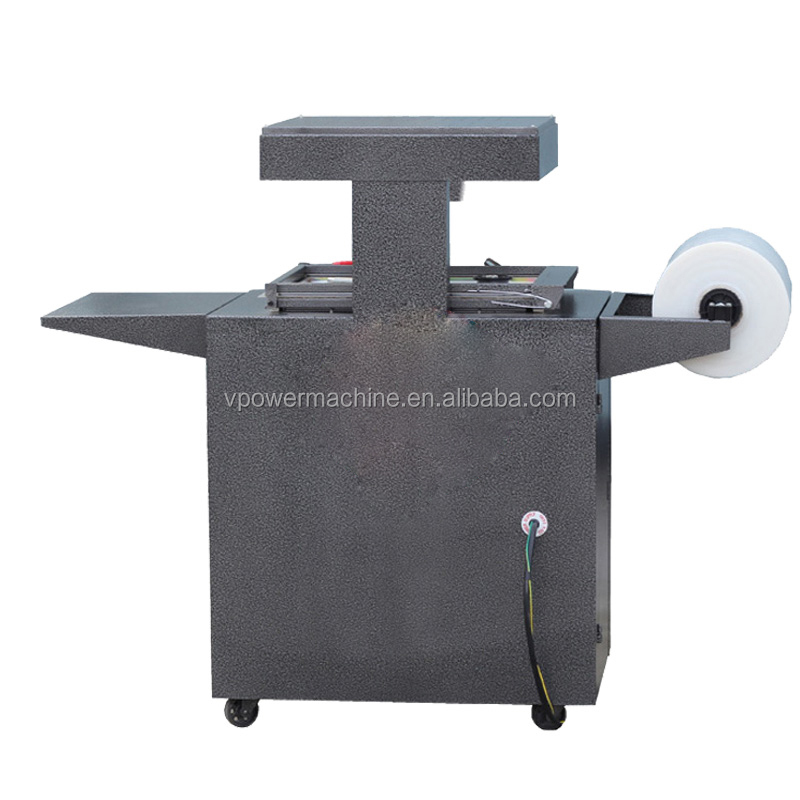 TB390 Skin Packing Machine3.jpg