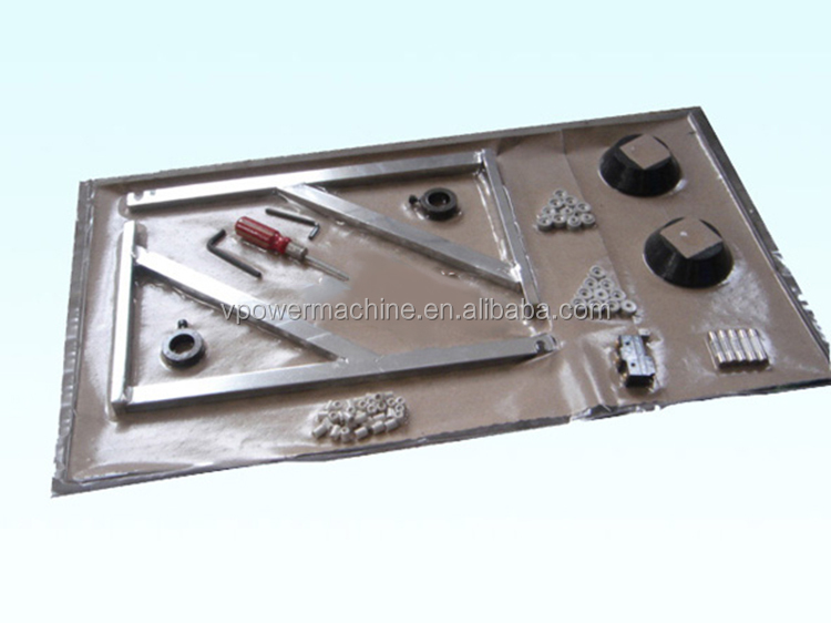 TB390 Skin Packing Machine5.jpg
