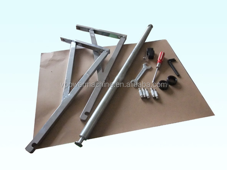 TB390 Skin Packing Machine4.jpg