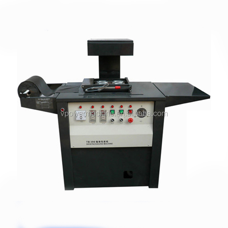 TB390 Skin Packing Machine1.jpg