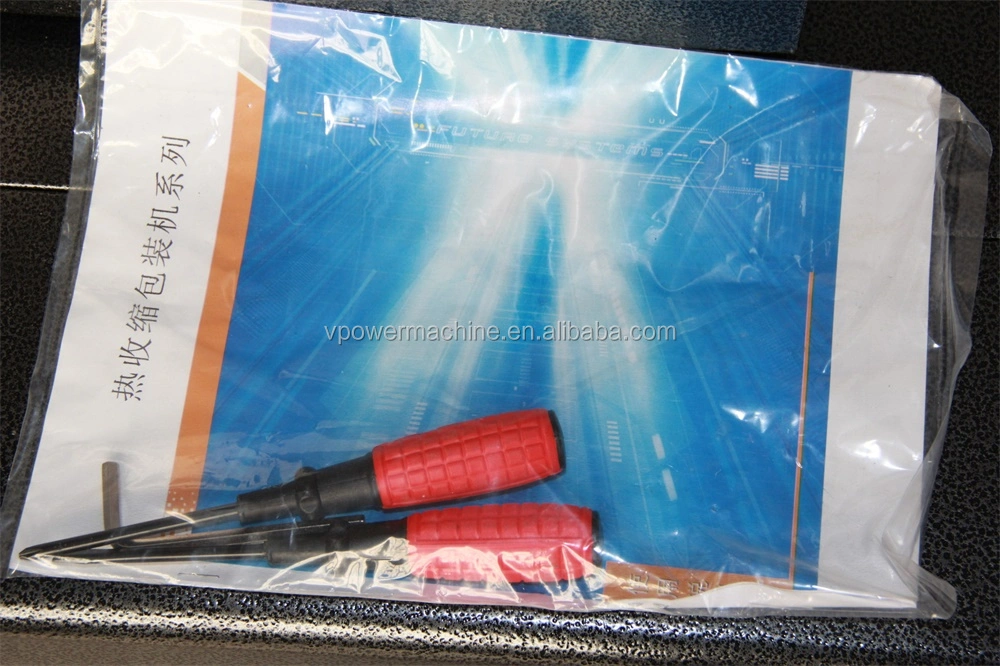 BS4020 Heat shrinkable packaging machine7.jpg
