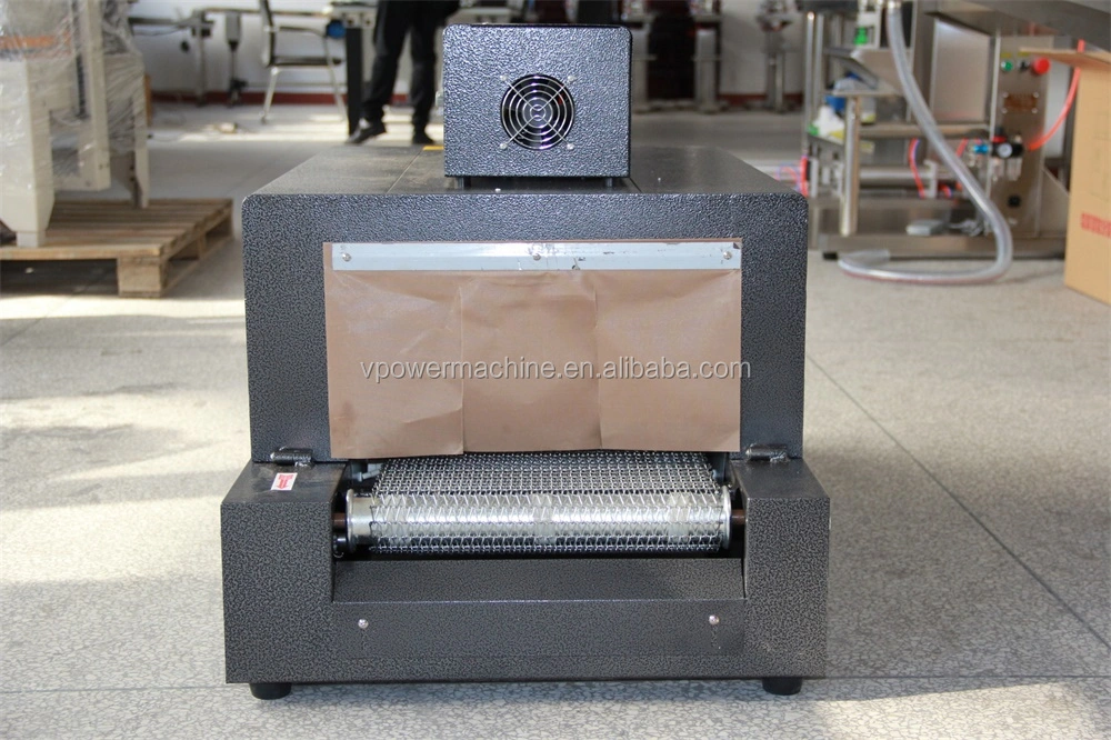 BS4020 H2eat shrinkable packaging machine2.jpg