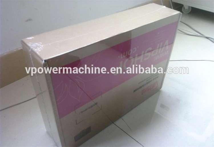 Heat shrinkable packaging machine samples4.jpg