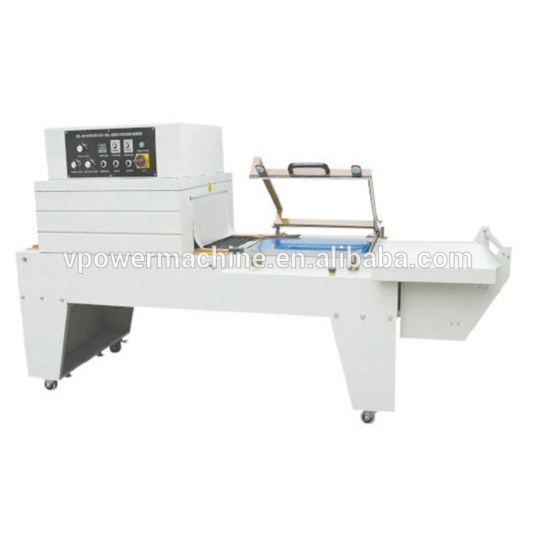 FQS450 Automatic Continuous L type Sealing Machine1.jpg