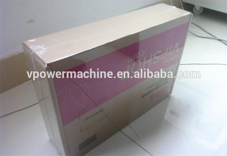 Heat shrinkable packaging machine samples4.jpg