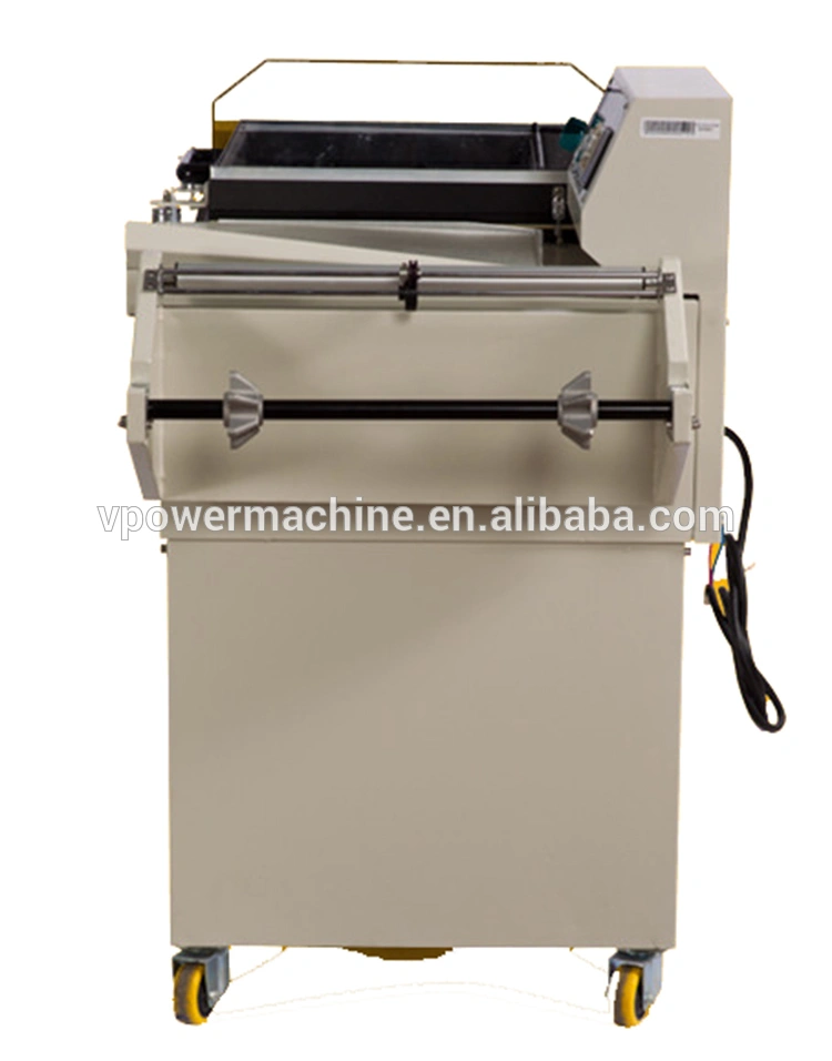 2 in 1 shrink packing machine5.jpg