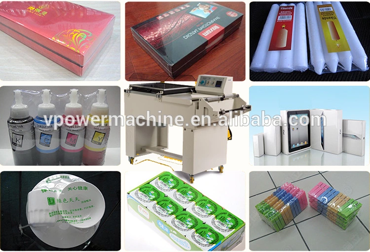2 in 1 shrink packing machine6.jpg