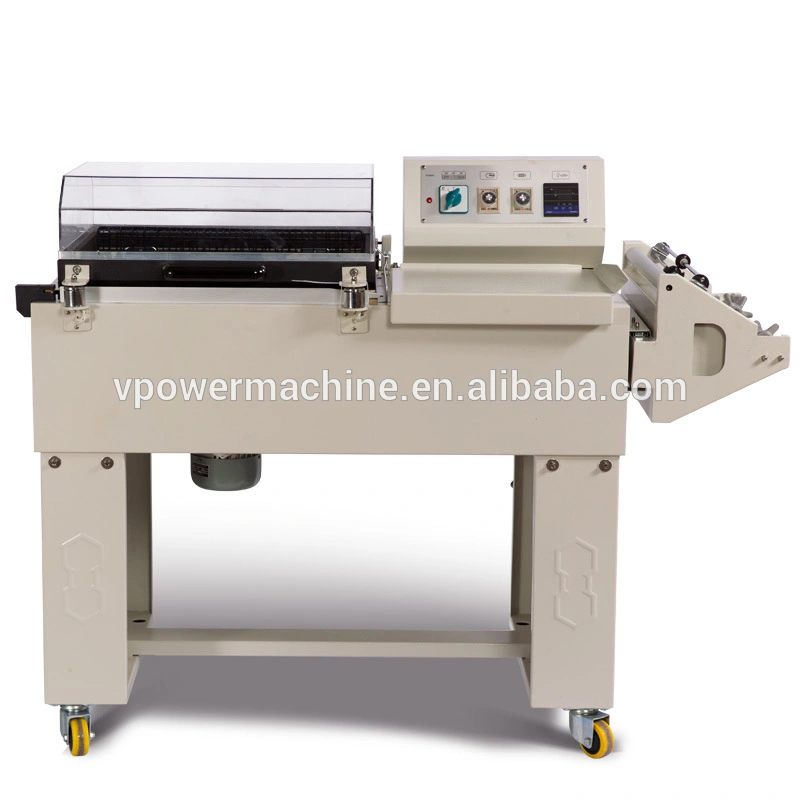 2 in 1 shrink packing machine2.jpg