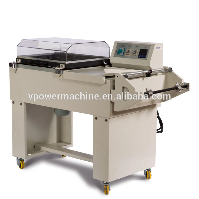 2 in 1 shrink packing machine1.jpg