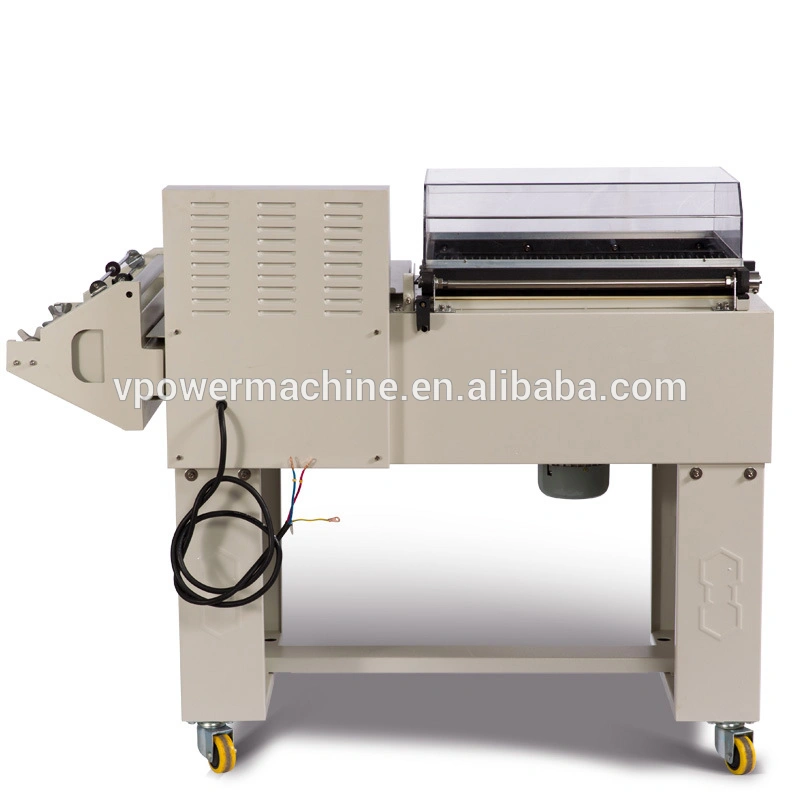 2 in 1 shrink packing machine4.jpg
