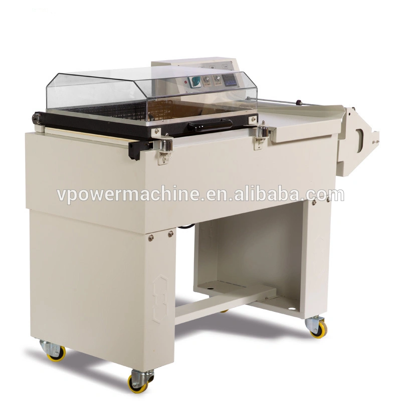 2 in 1 shrink packing machine3.jpg