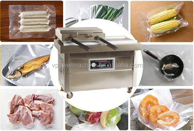 DZ400 Double Chambers Vacuum Packing Machine5.jpg