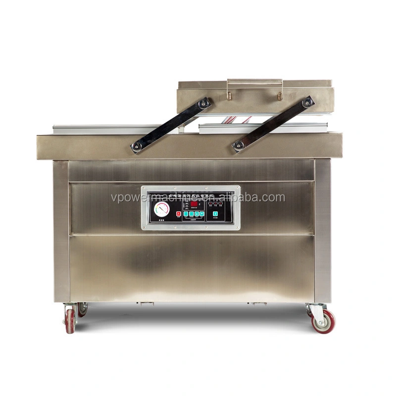 DZ400 Double Chambers Vacuum Packing Machine3.jpg