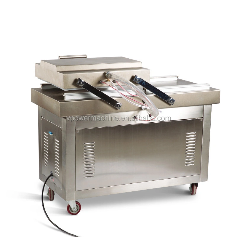 DZ400 Double Chambers Vacuum Packing Machine4.jpg