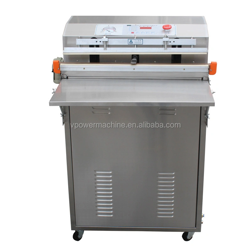 600 External vacuum packaging machine3.jpg