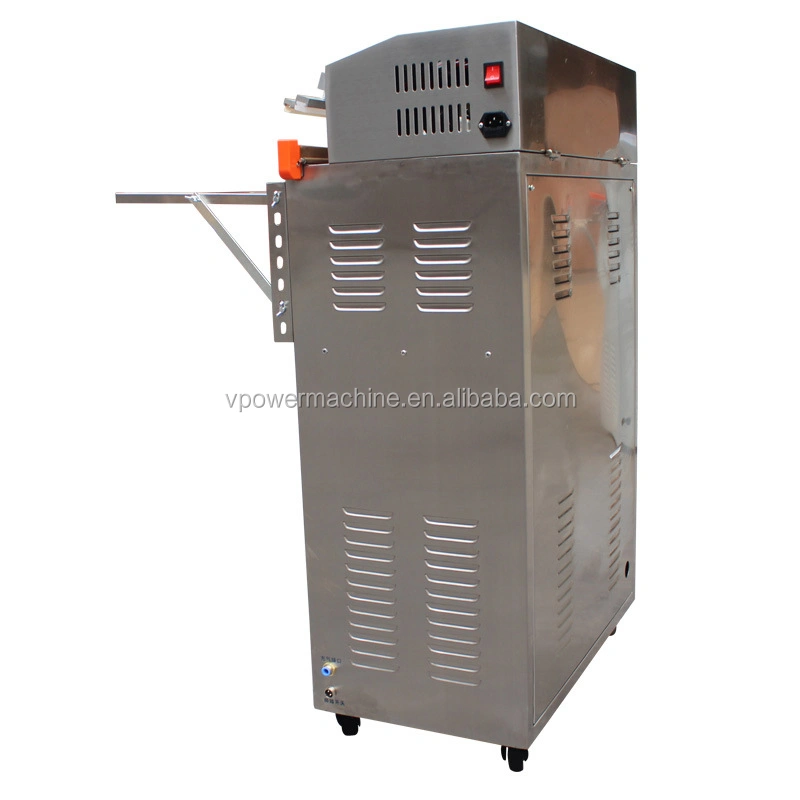 600 External vacuum packaging machine2.jpg