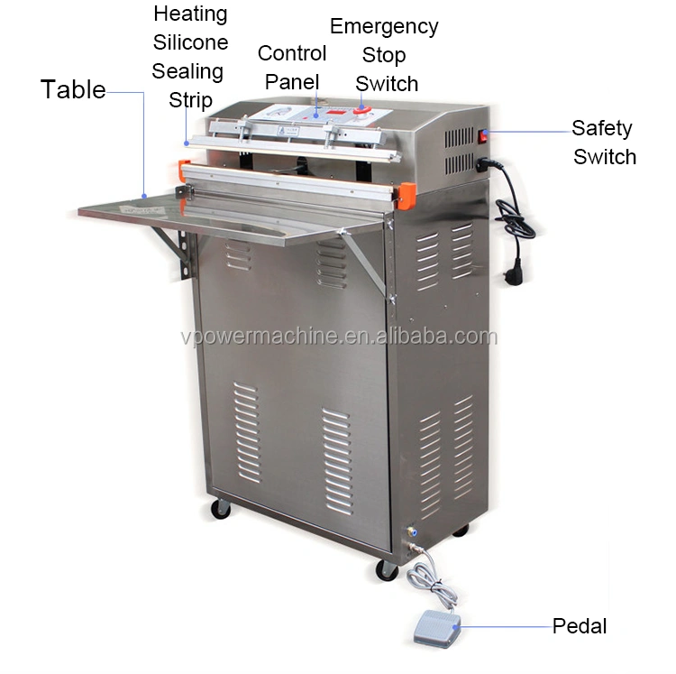 600 External vacuum packaging machine5.jpg