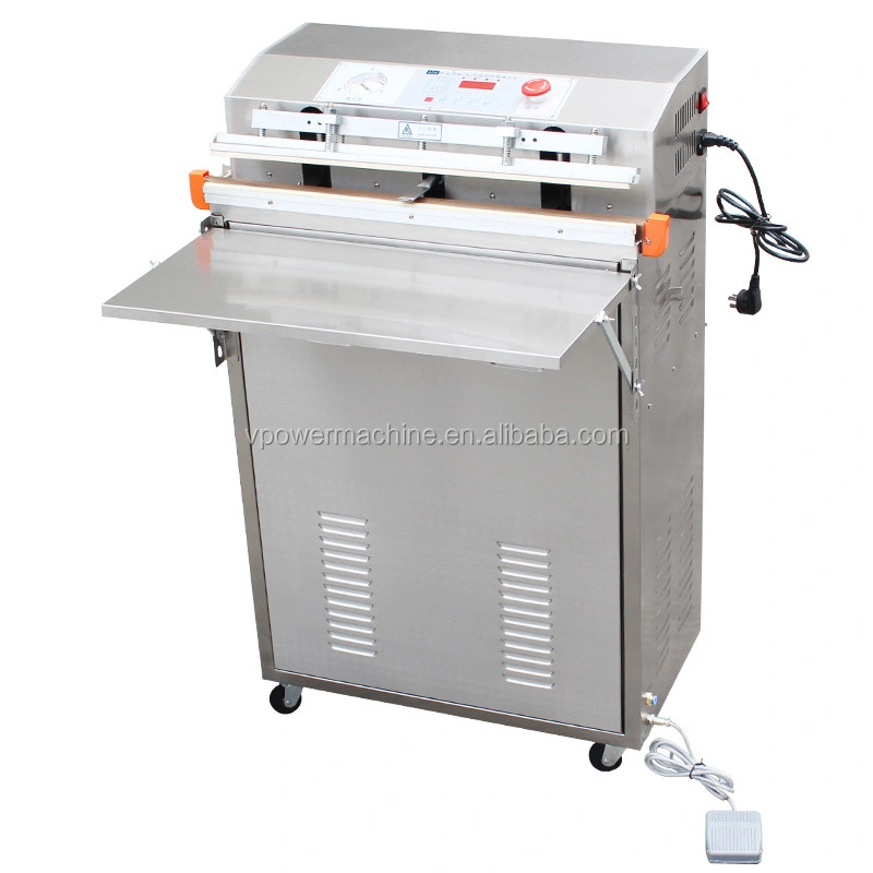 600 External vacuum packaging machine1.jpg