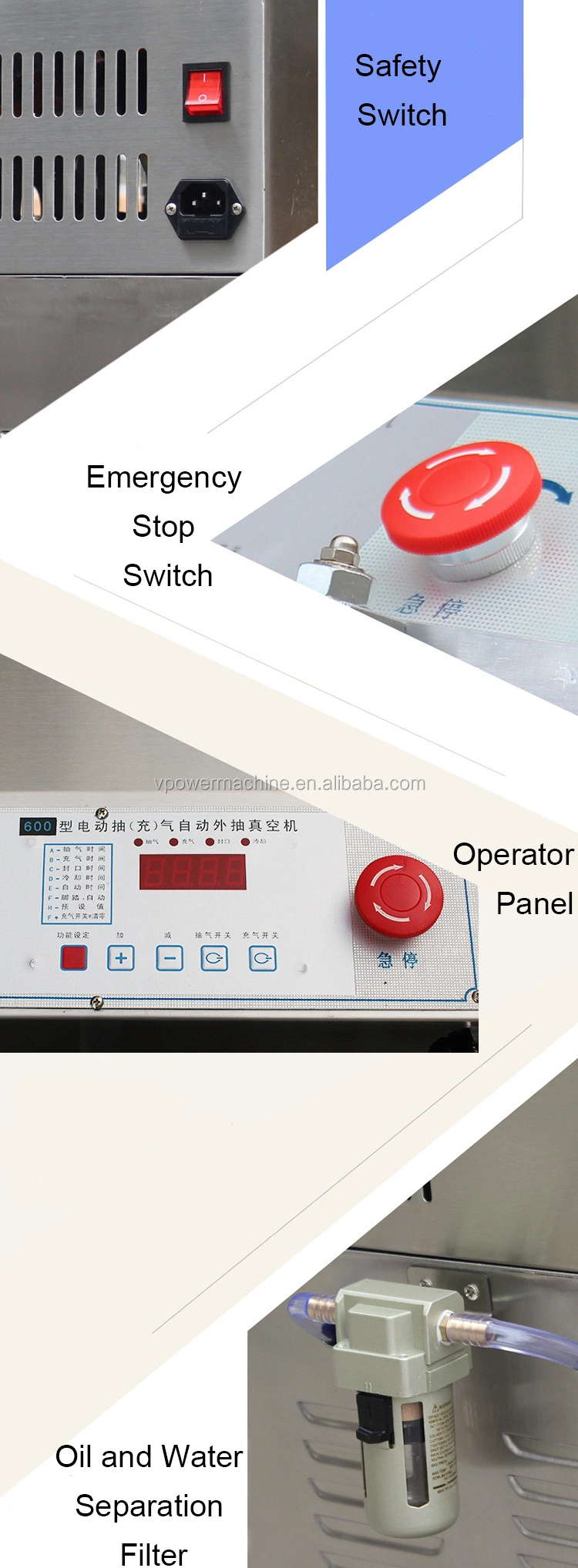 600 External vacuum packaging machine6.jpg
