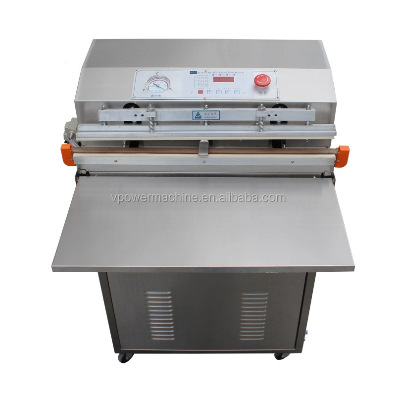 600 External vacuum packaging machine4.jpg