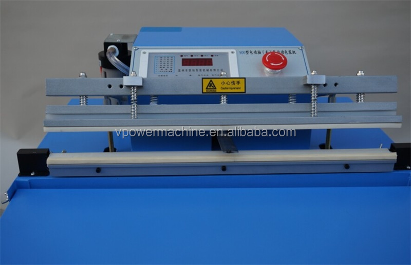 500 External Vacuum Packaging Machine11.jpg