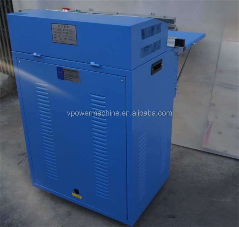 500 External Vacuum Packaging Machine12.jpg