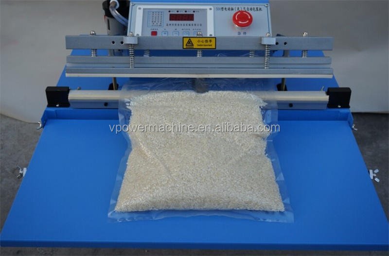 500 External Vacuum Packaging Machine8.jpg