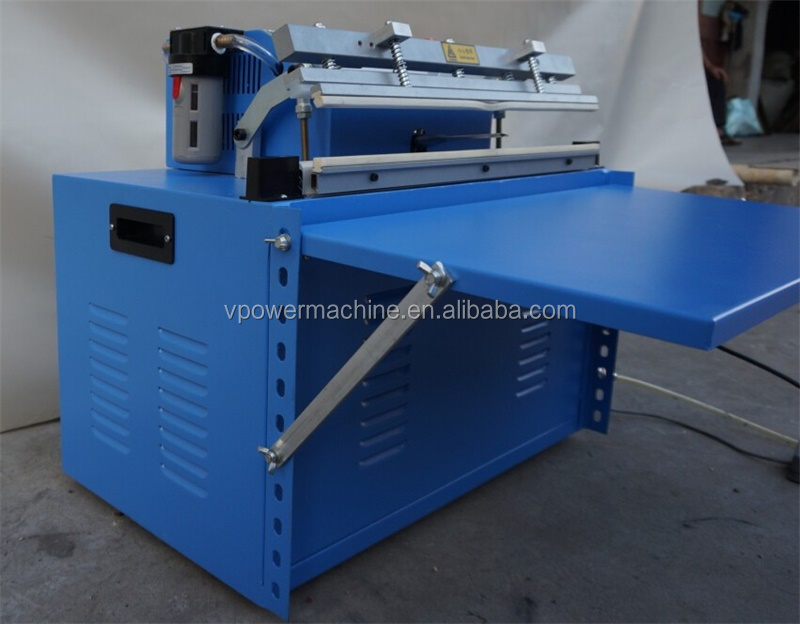 500 External Vacuum Packaging Machine3.jpg