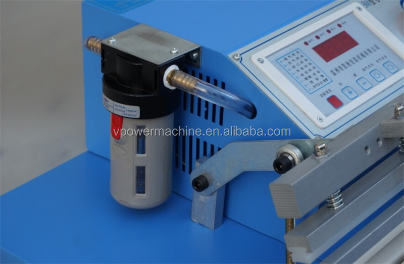 500 External Vacuum Packaging Machine10.jpg