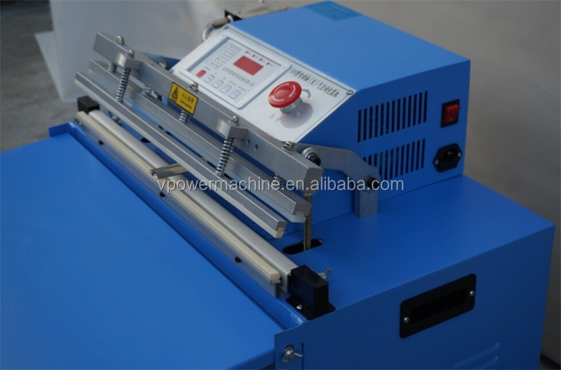 500 External Vacuum Packaging Machine5.jpg