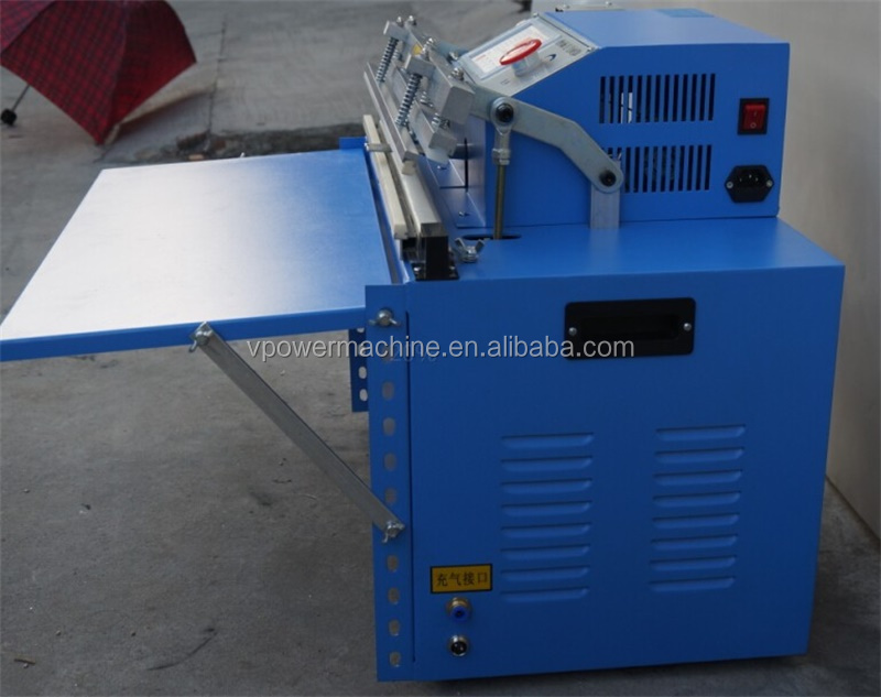 500 External Vacuum Packaging Machine4.jpg