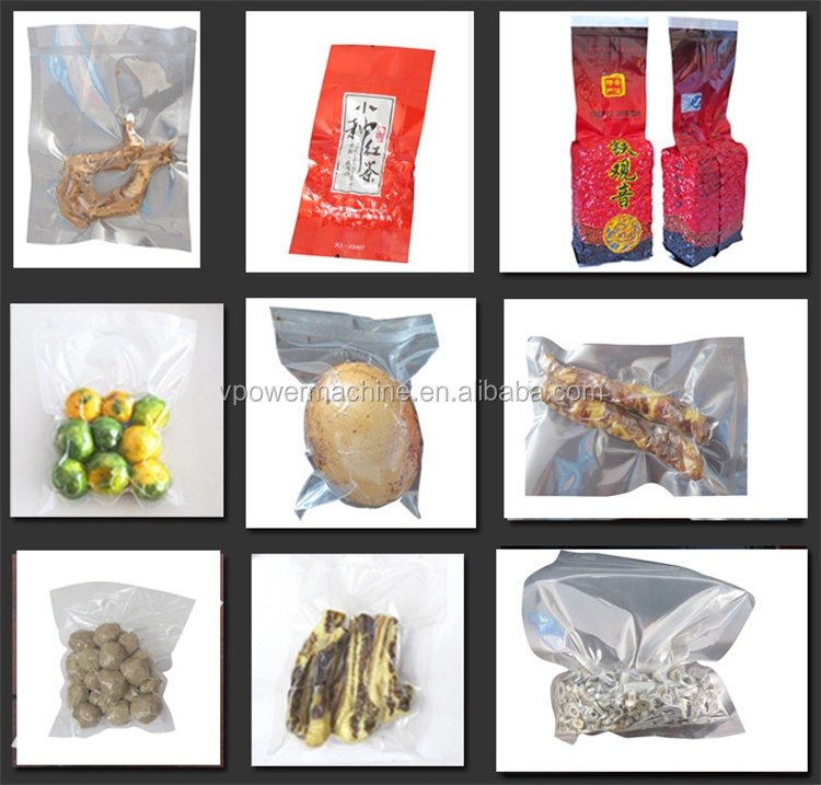 Vacuum Packing Machine samples.jpg