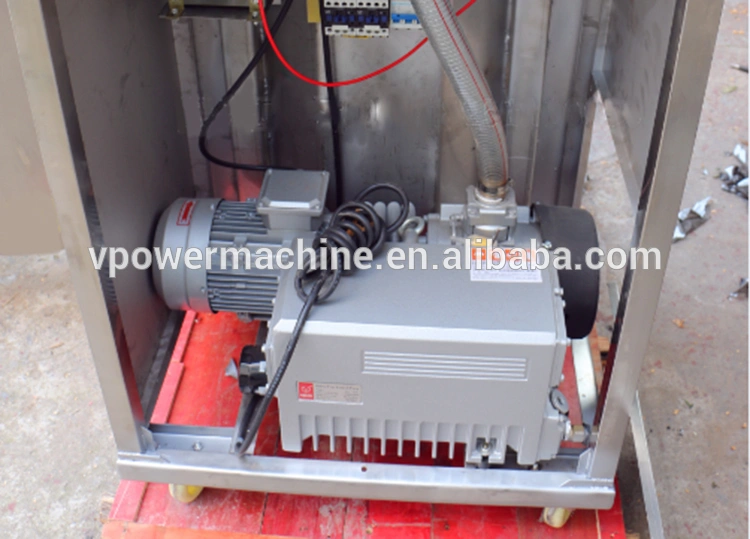 front opening door vertical vacuum packaging machine6.jpg
