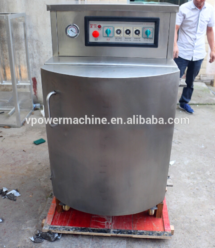 front opening door vertical vacuum packaging machine1.jpg