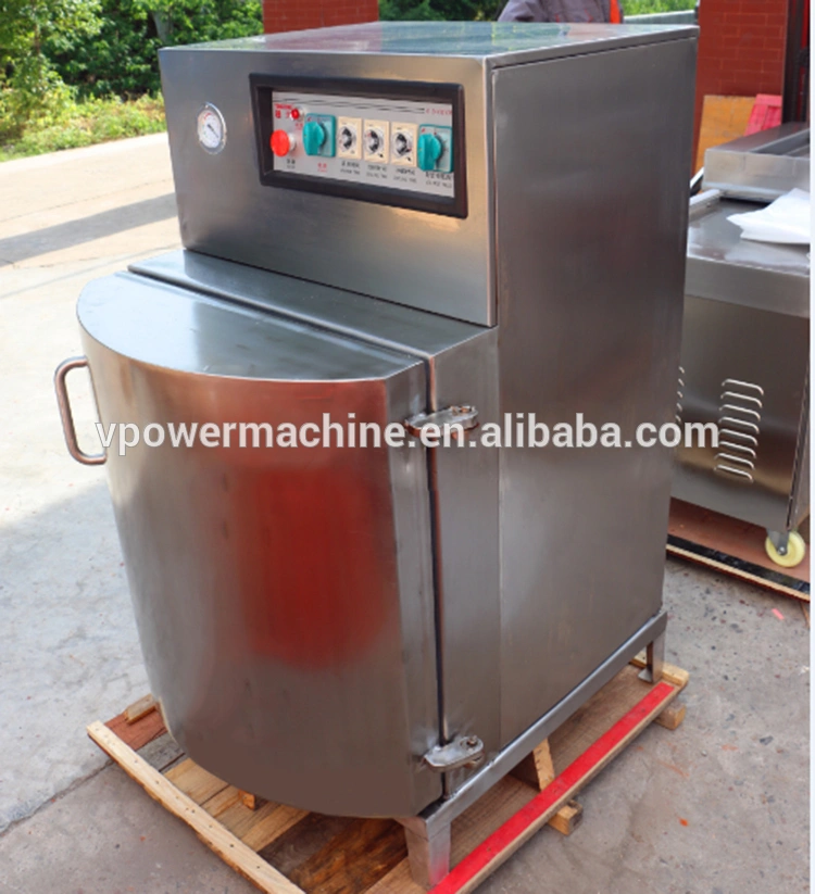 front opening door vertical vacuum packaging machine2.jpg