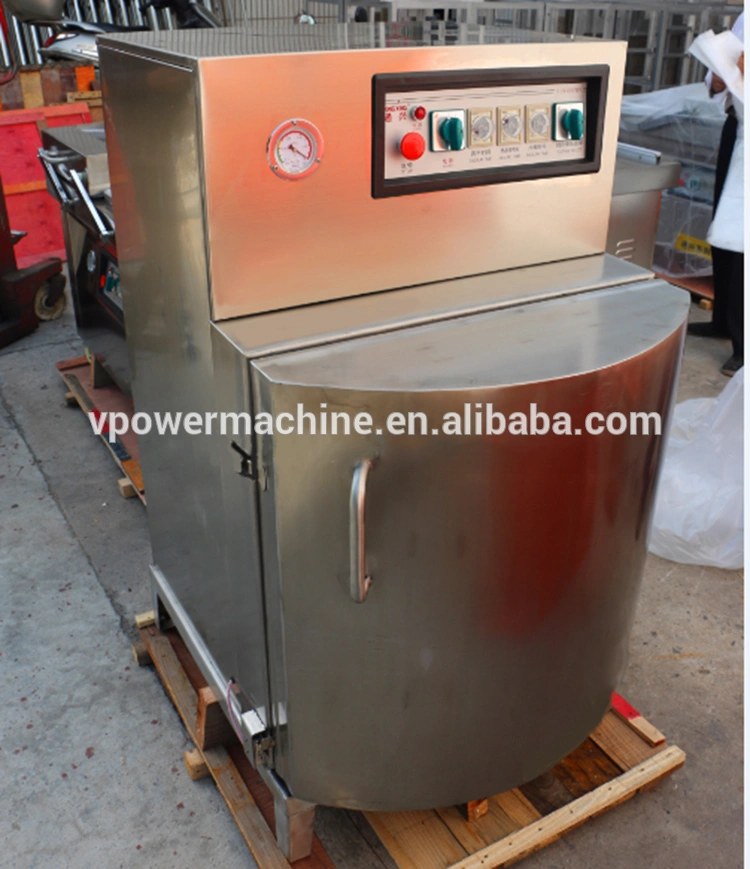 front opening door vertical vacuum packaging machine3.jpg