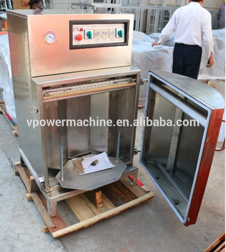 front opening door vertical vacuum packaging machine4.jpg