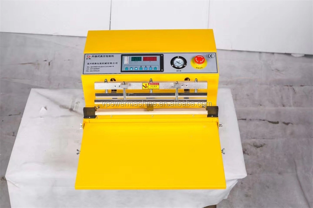 400 External Vacuum Packaging Machine2.JPG
