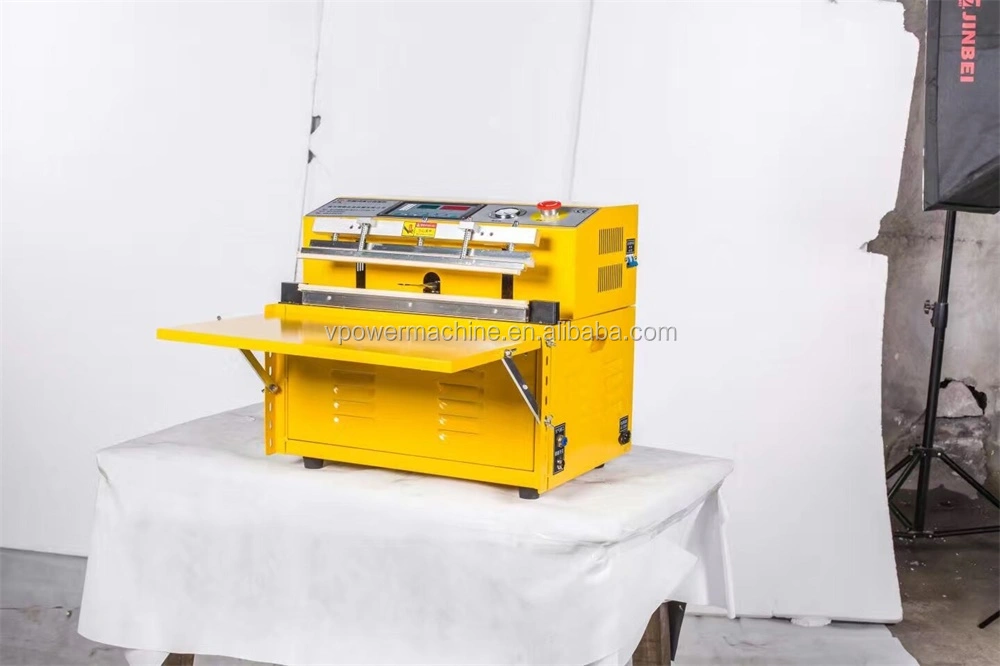 400 External Vacuum Packaging Machine3.JPG