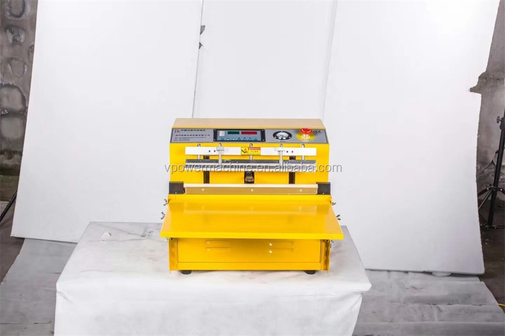 400 External Vacuum Packaging Machine1.JPG