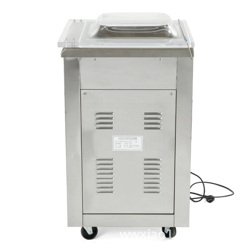 DZ400 deepened single chamber vacuum packaging machine2.jpg