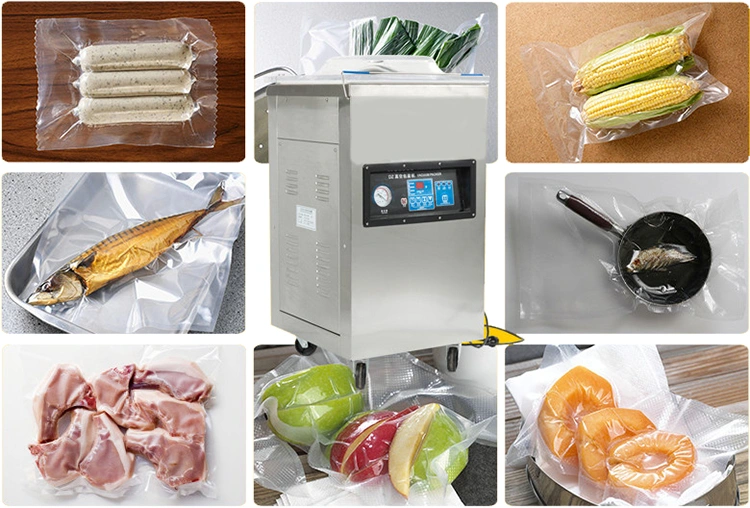 DZ400 deepened single chamber vacuum packaging machine5.jpg
