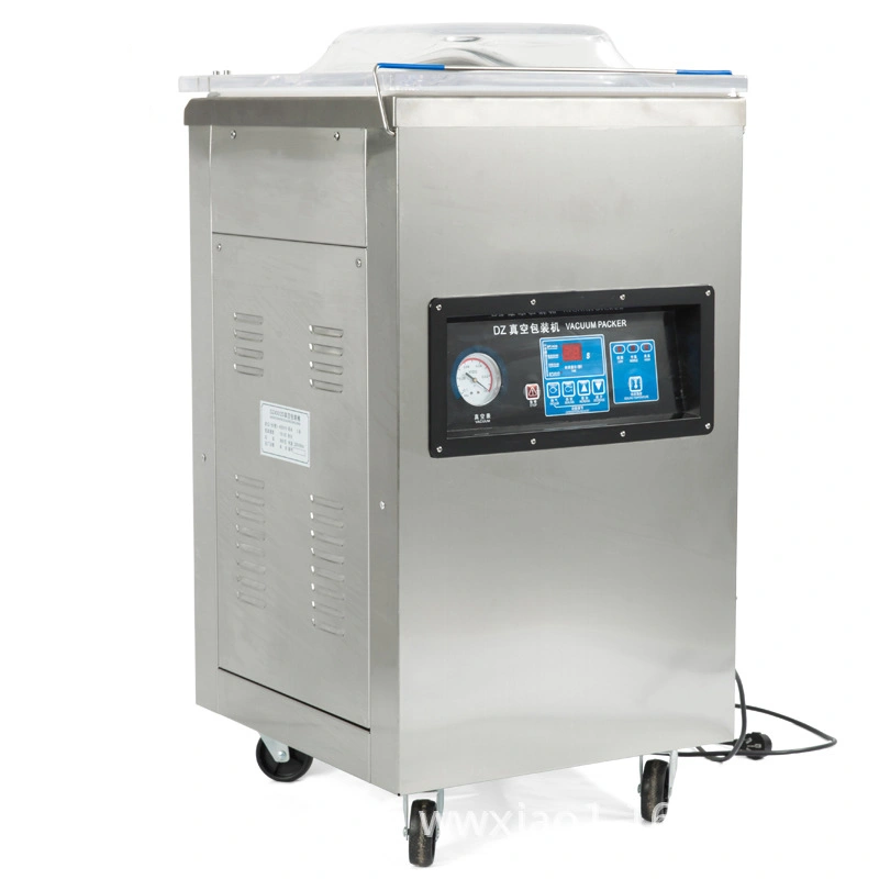 DZ400 deepened single chamber vacuum packaging machine1.jpg