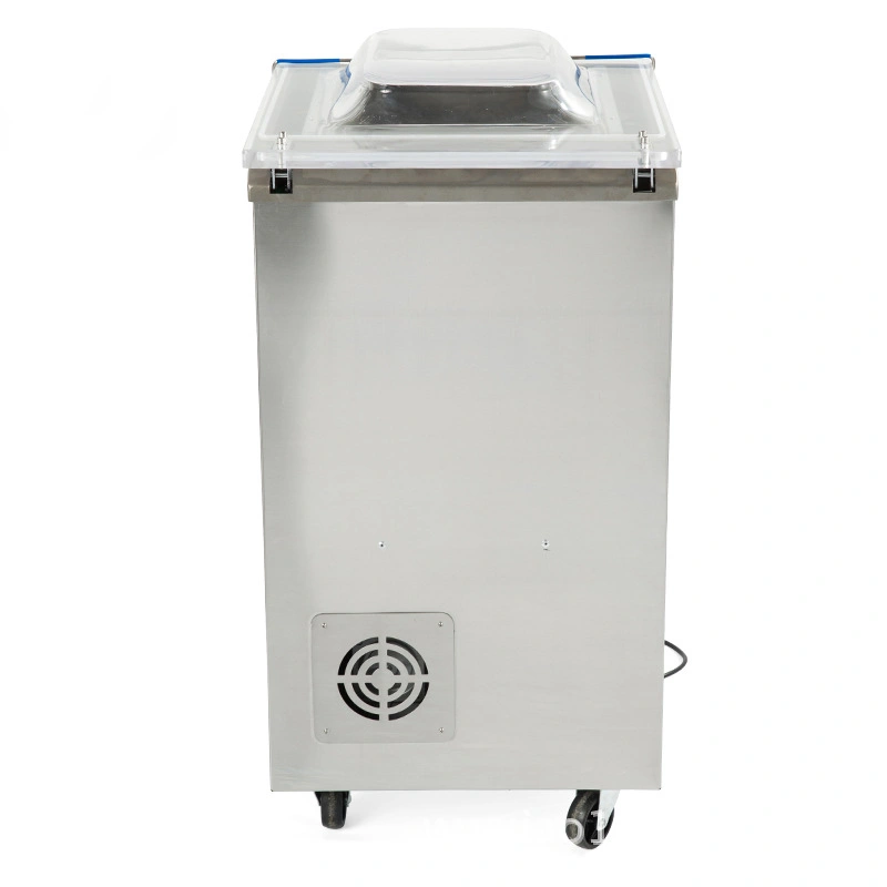 DZ400 deepened single chamber vacuum packaging machine3.jpg