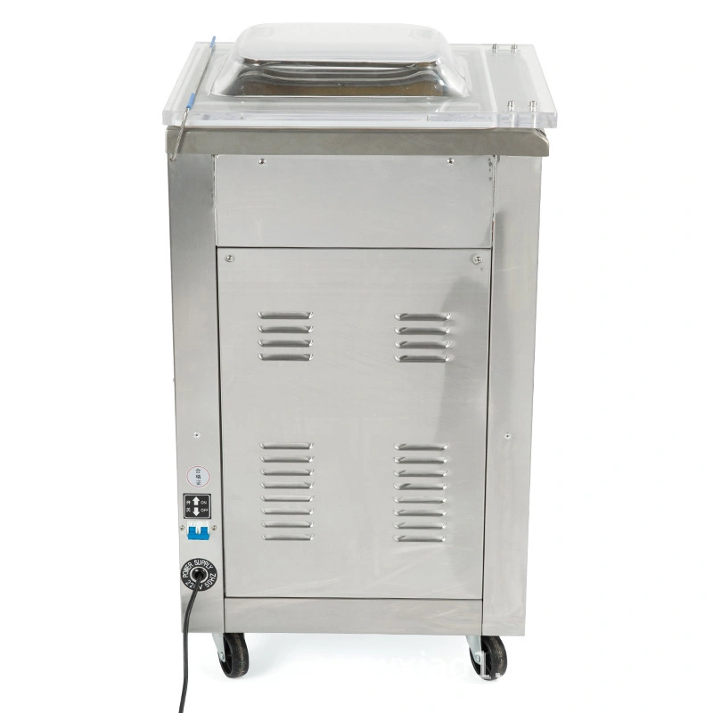 DZ400 deepened single chamber vacuum packaging machine4.jpg