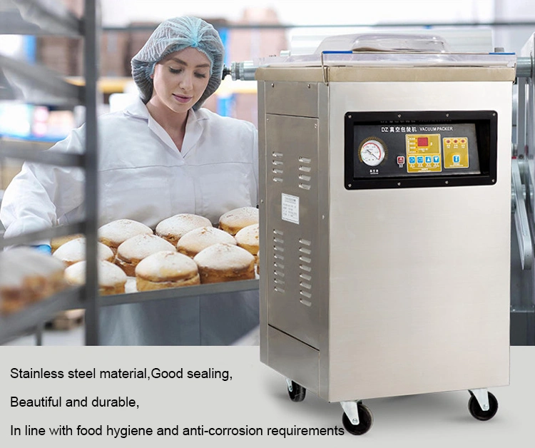 DZ400 deepened single chamber vacuum packaging machine6.jpg