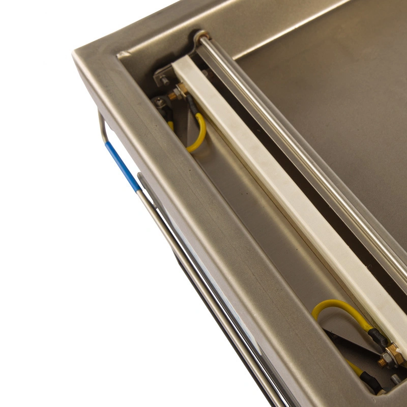 Dz-260 desktop vacuum packing machine7.jpg