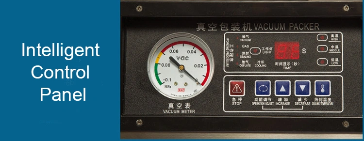 Dz-260 desktop vacuum packing machine8.jpg