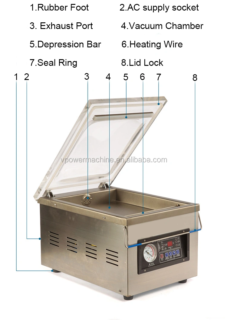Dz-260 desktop vacuum packing machine6.jpg